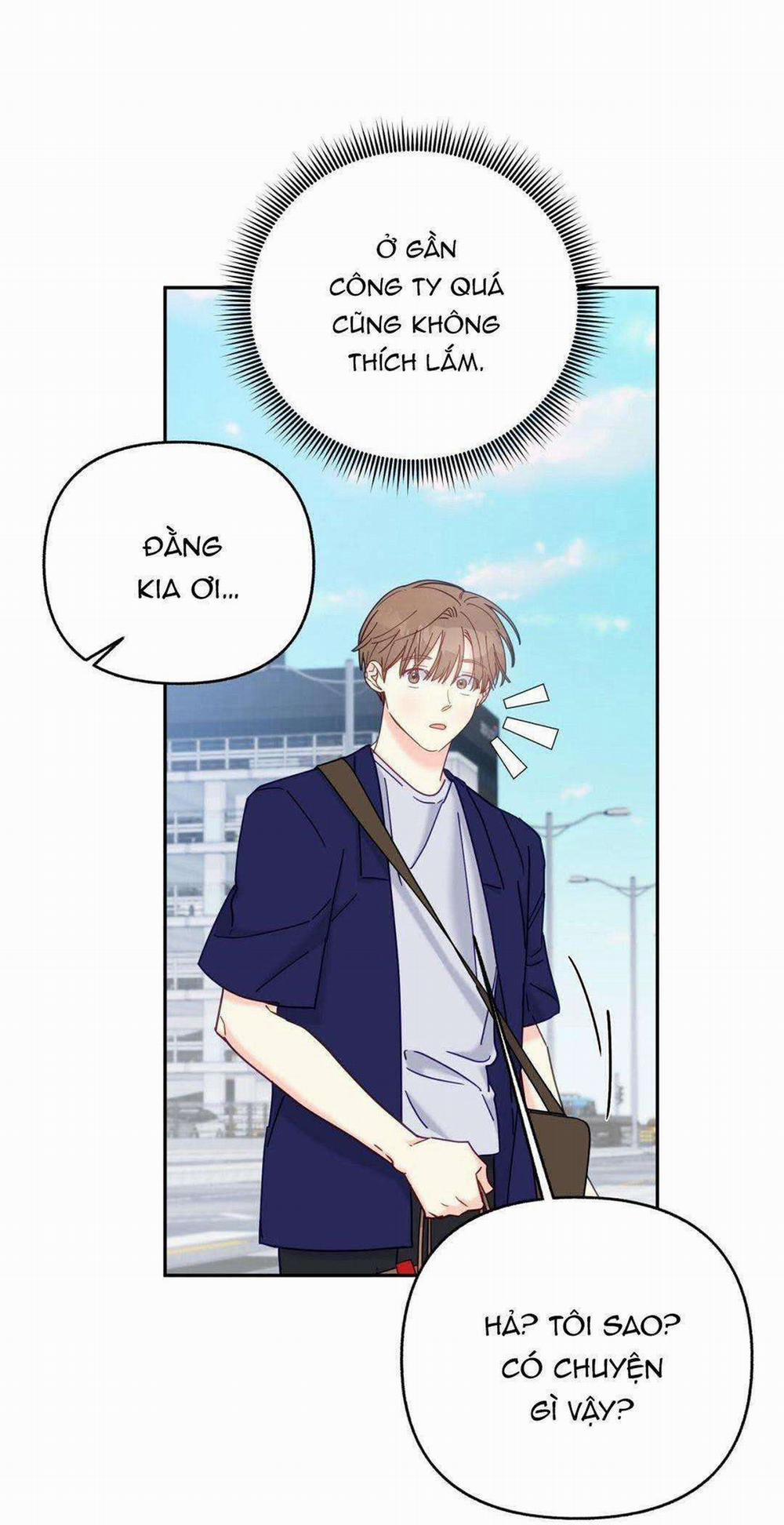 Người Bình Thường Cấp A 20 trang 27