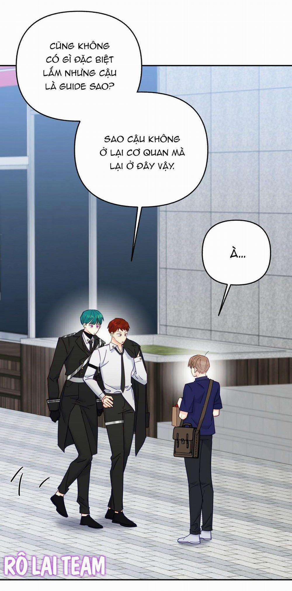 Người Bình Thường Cấp A 20 trang 28