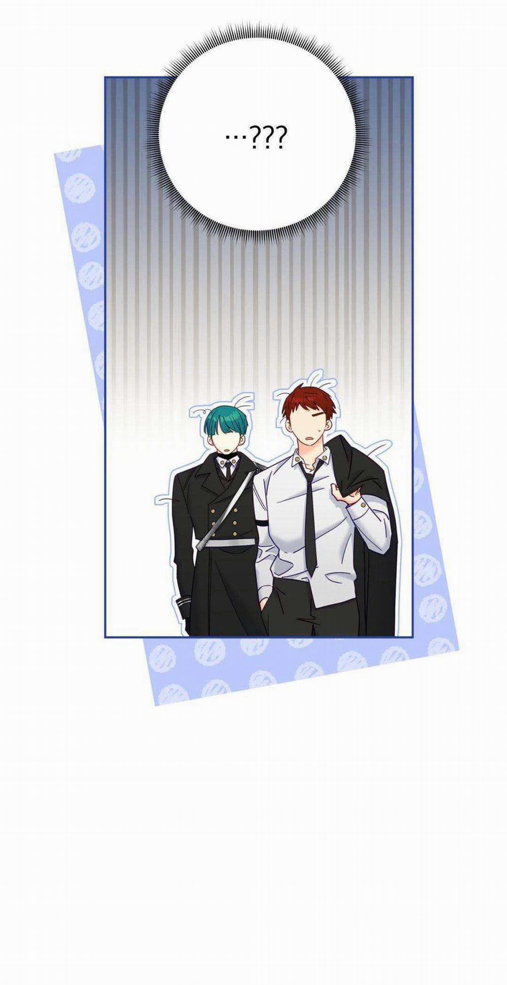 Người Bình Thường Cấp A 20 trang 31