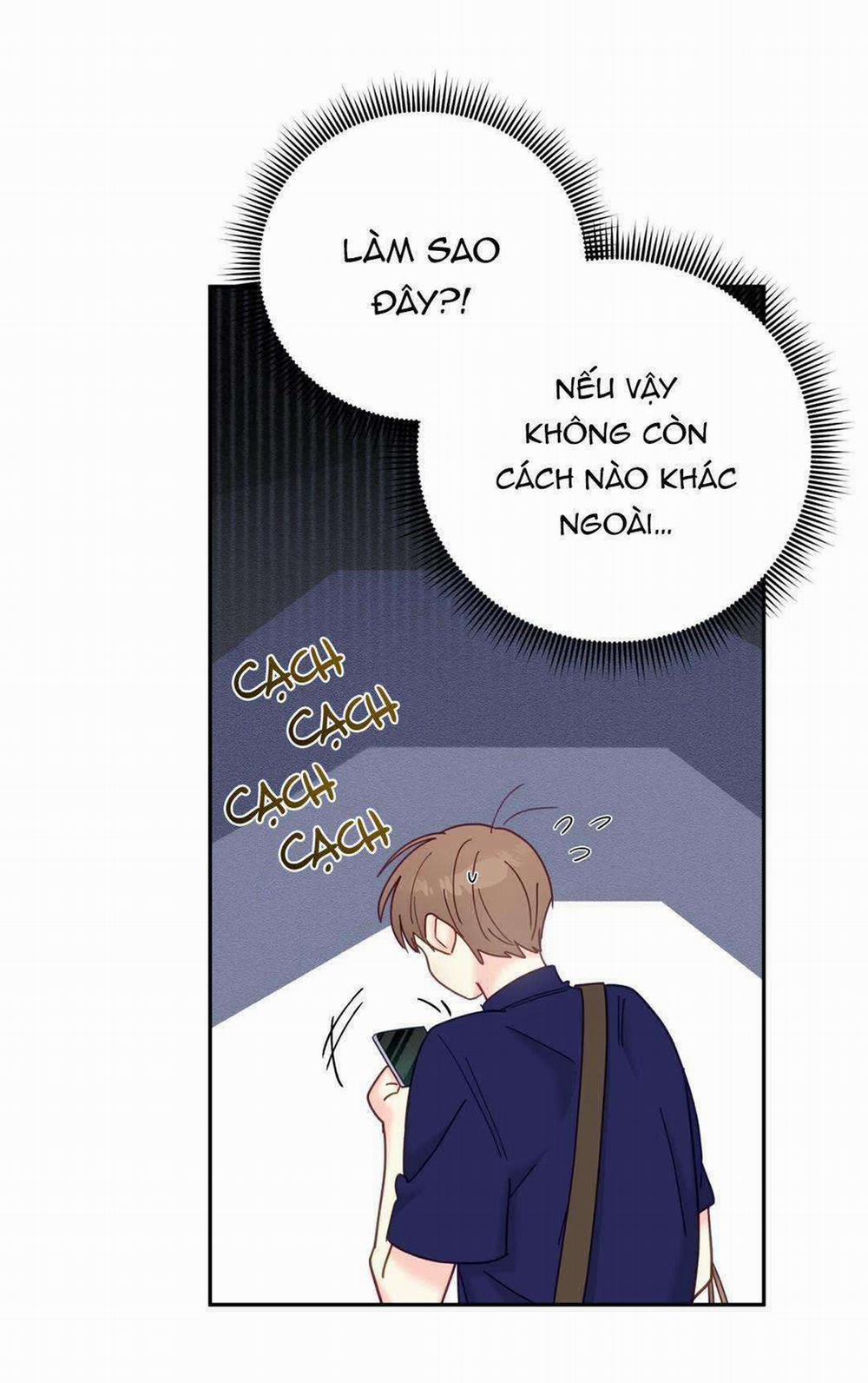 Người Bình Thường Cấp A 20 trang 34