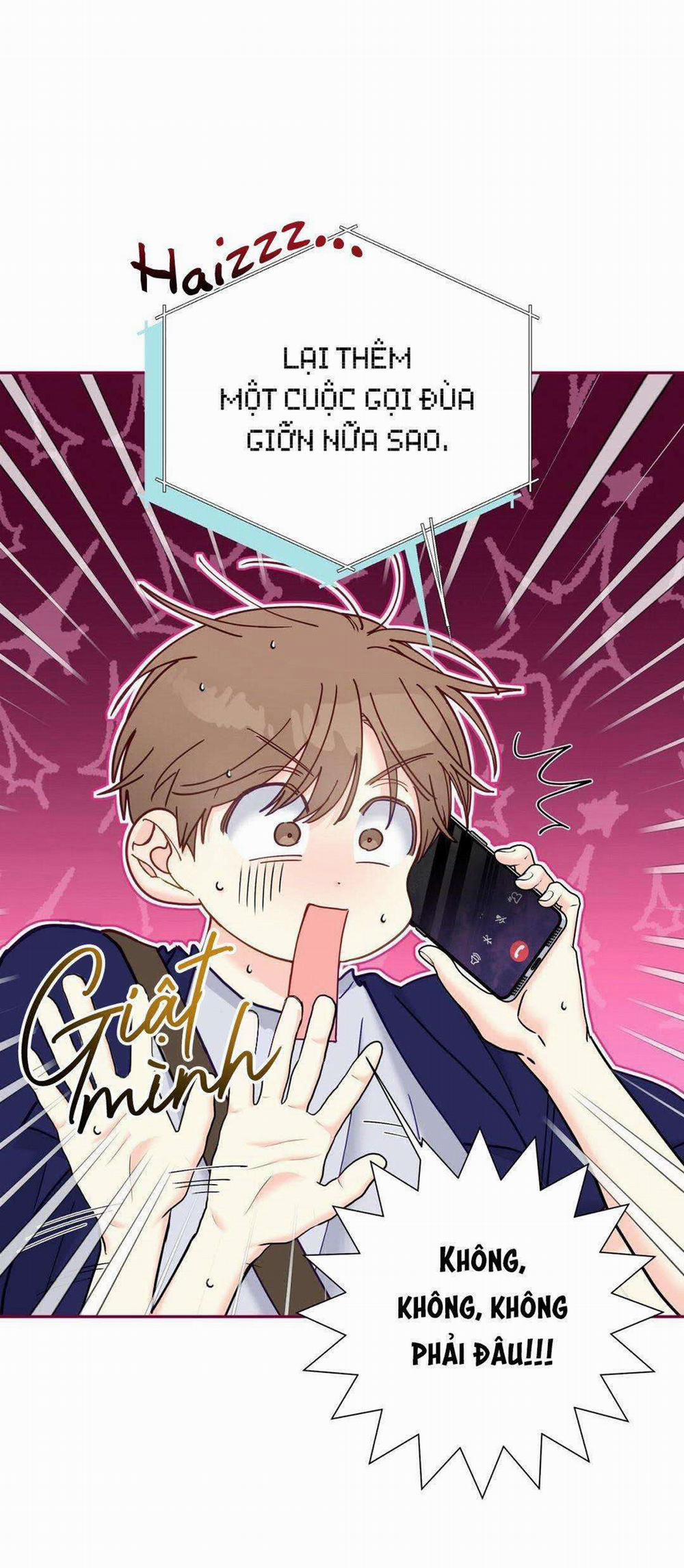 Người Bình Thường Cấp A 20 trang 38