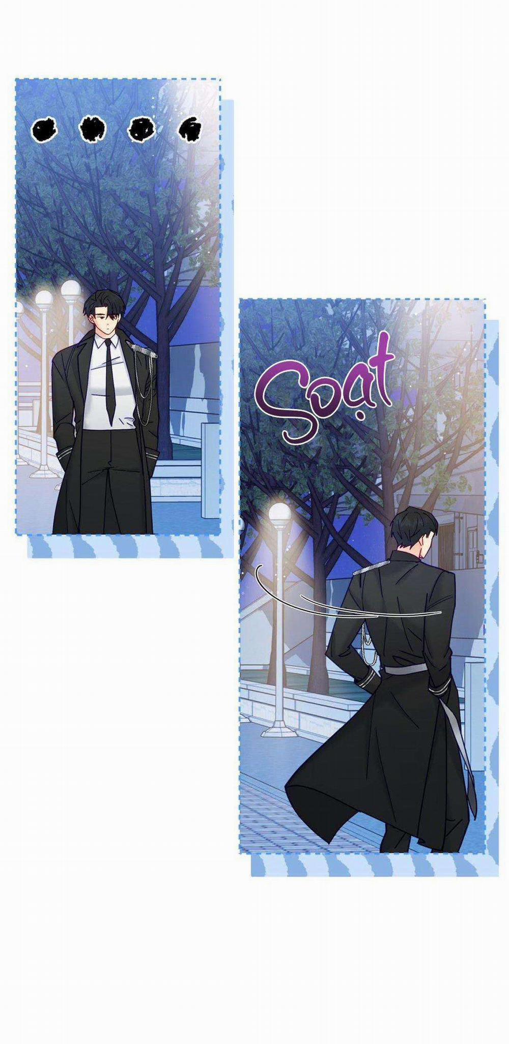 Người Bình Thường Cấp A 20 trang 4