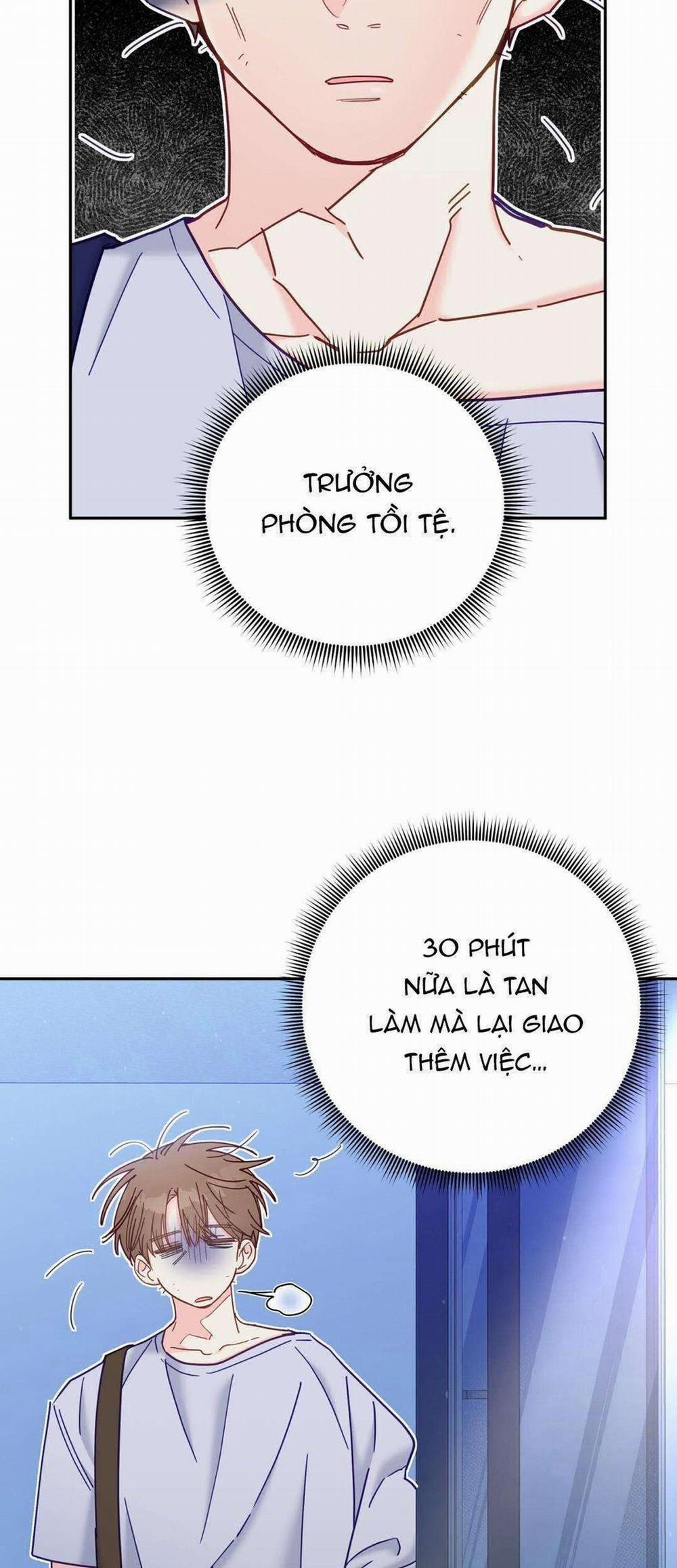 Người Bình Thường Cấp A 20 trang 42