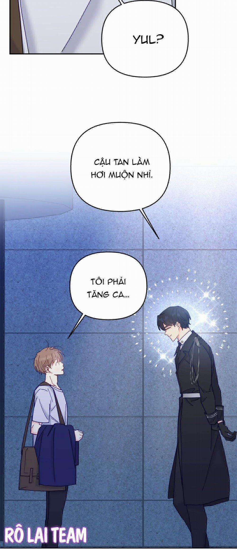 Người Bình Thường Cấp A 20 trang 44