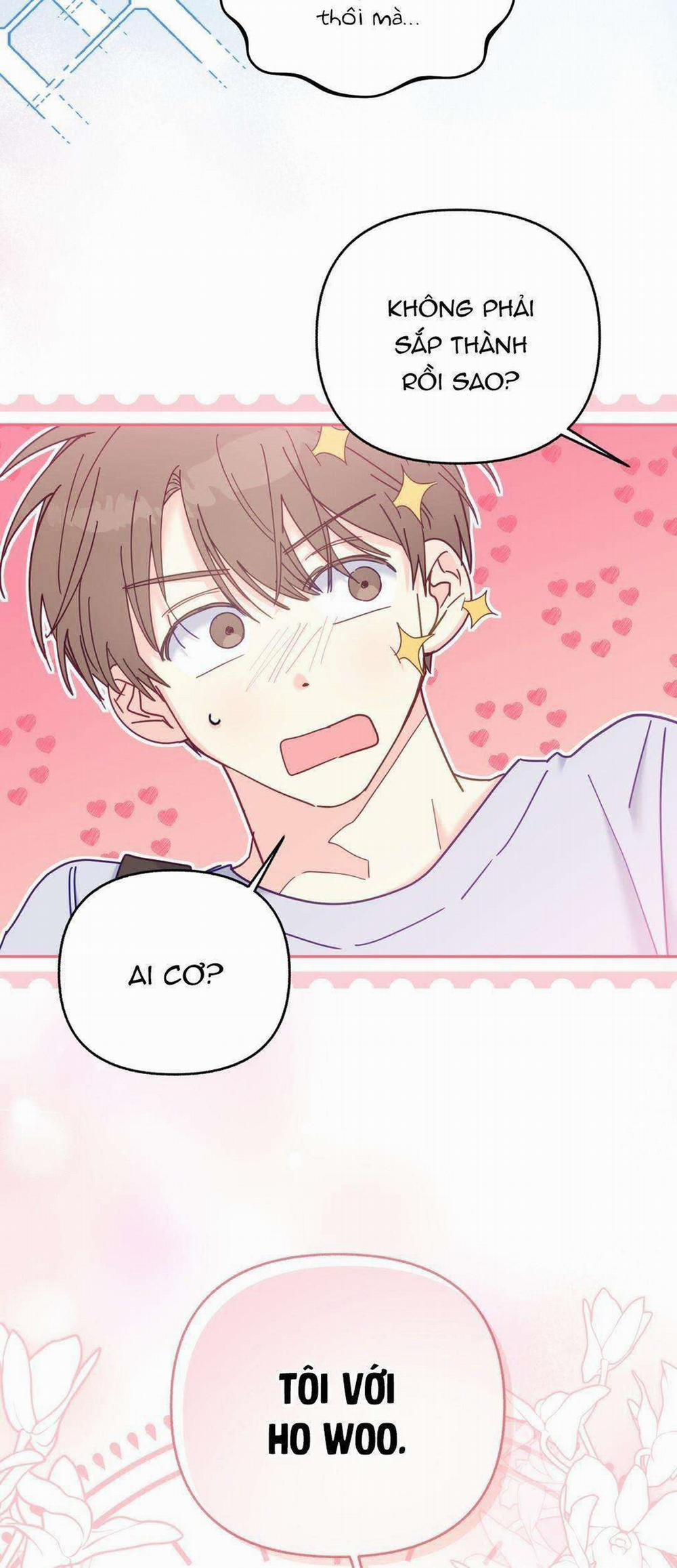 Người Bình Thường Cấp A 20 trang 46