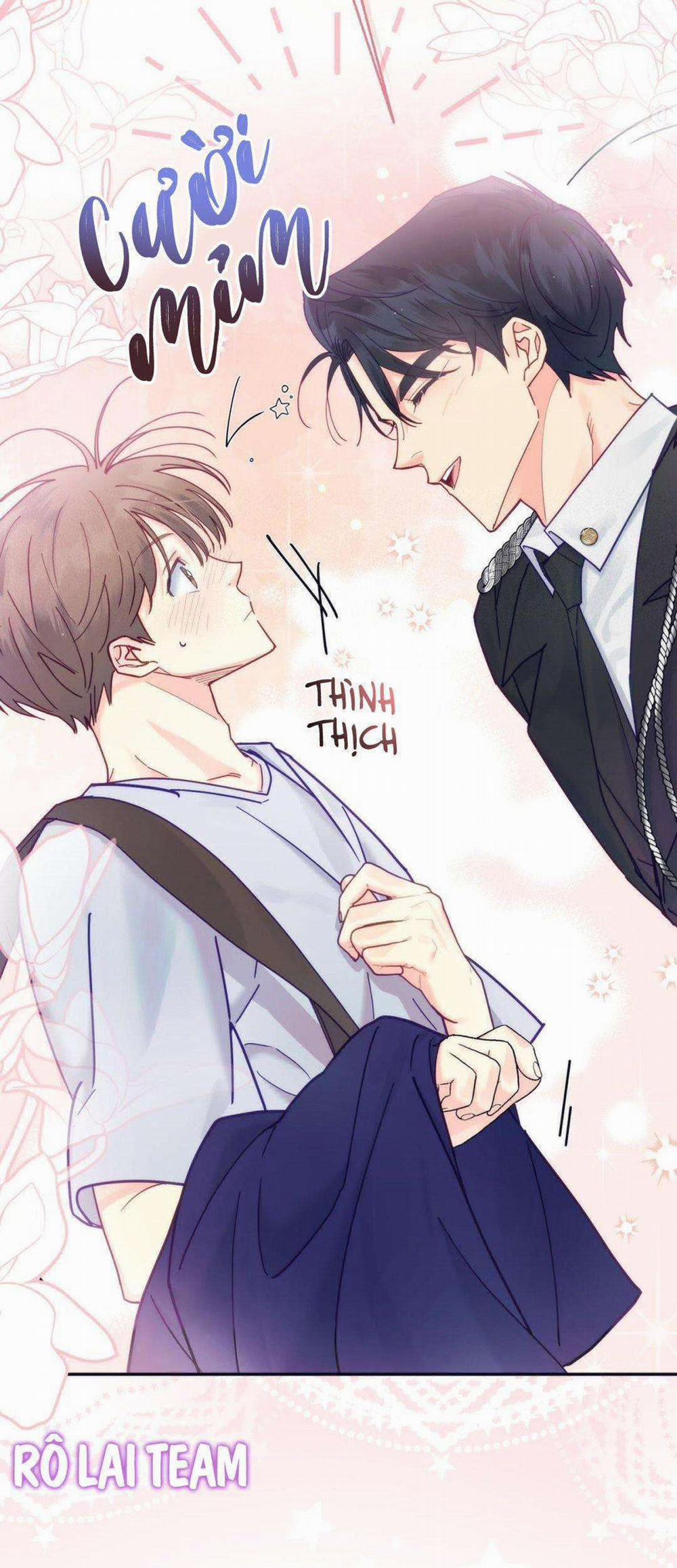 Người Bình Thường Cấp A 20 trang 47