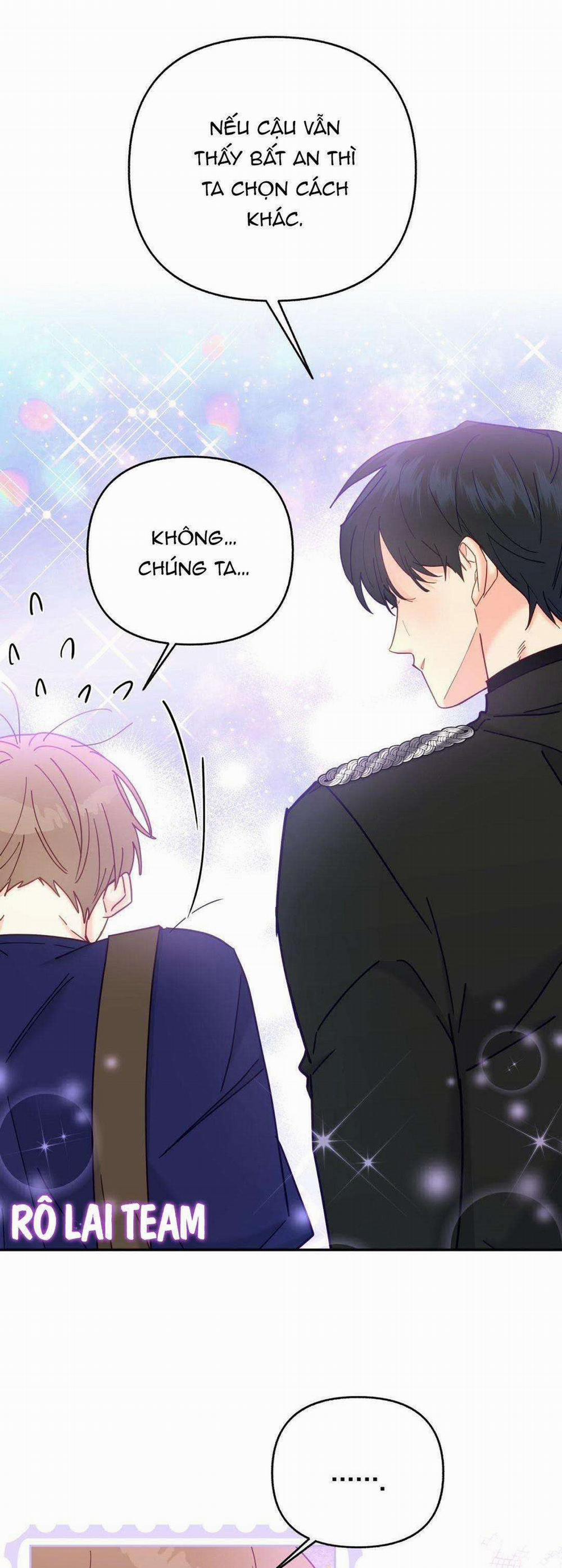 Người Bình Thường Cấp A 20 trang 49