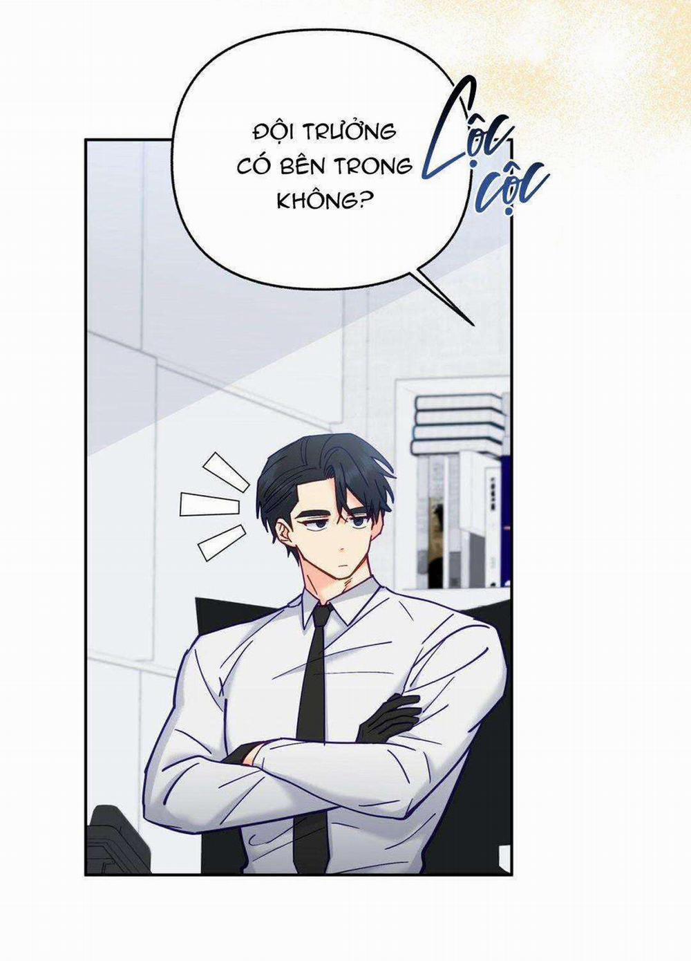 Người Bình Thường Cấp A 20 trang 8