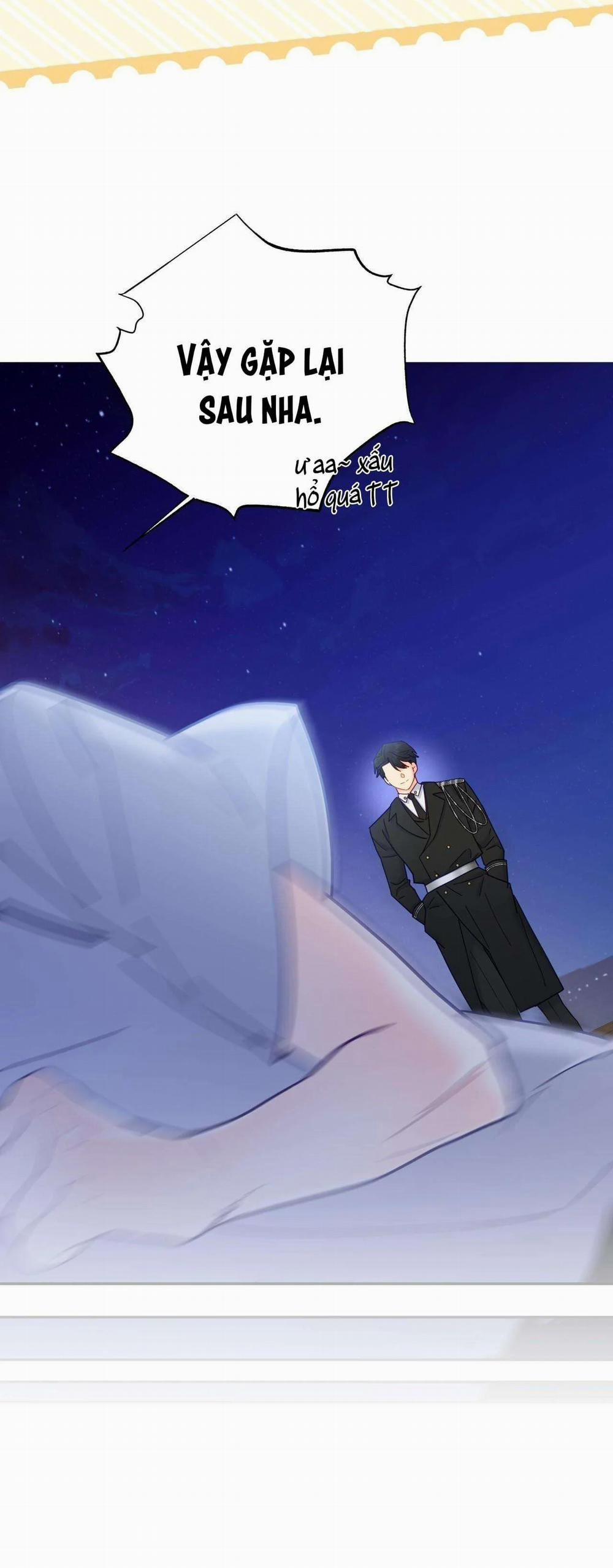 Người Bình Thường Cấp A 21 trang 11