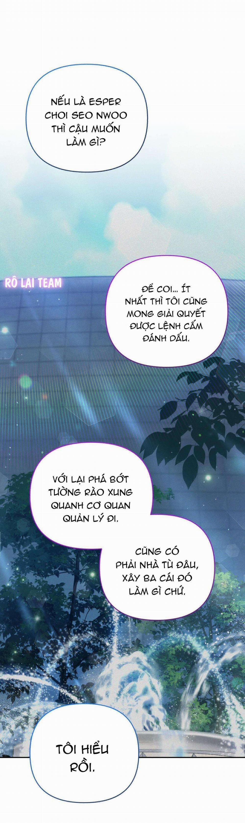 Người Bình Thường Cấp A 21 trang 20