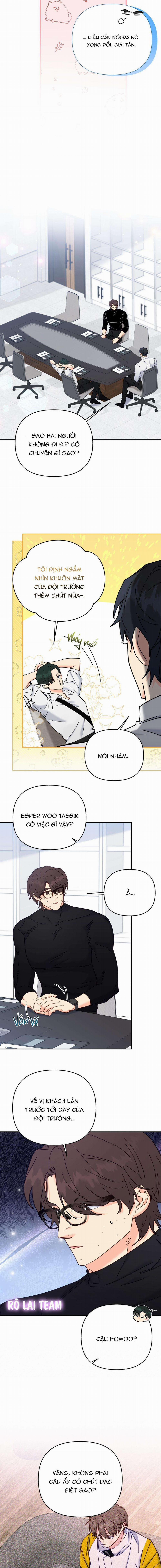 Người Bình Thường Cấp A 22 trang 2