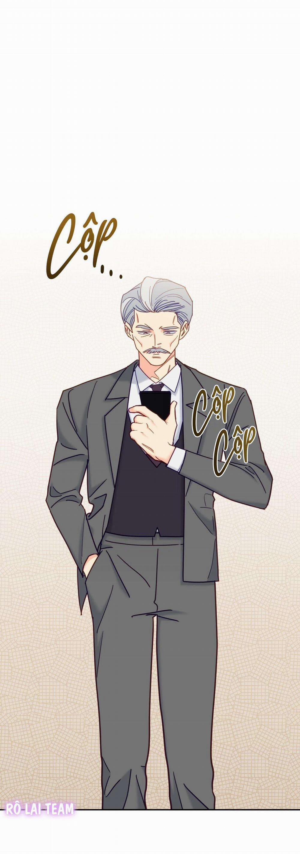 Người Bình Thường Cấp A 23 trang 0