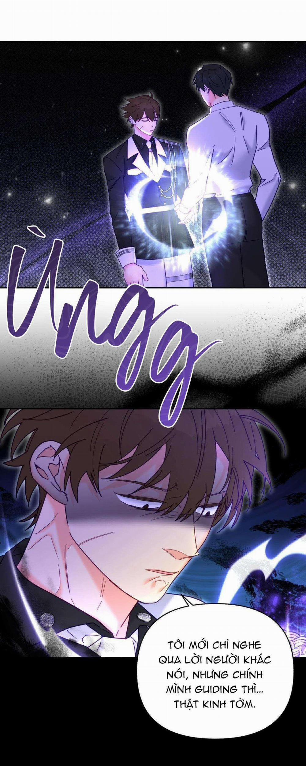 Người Bình Thường Cấp A 23 trang 14