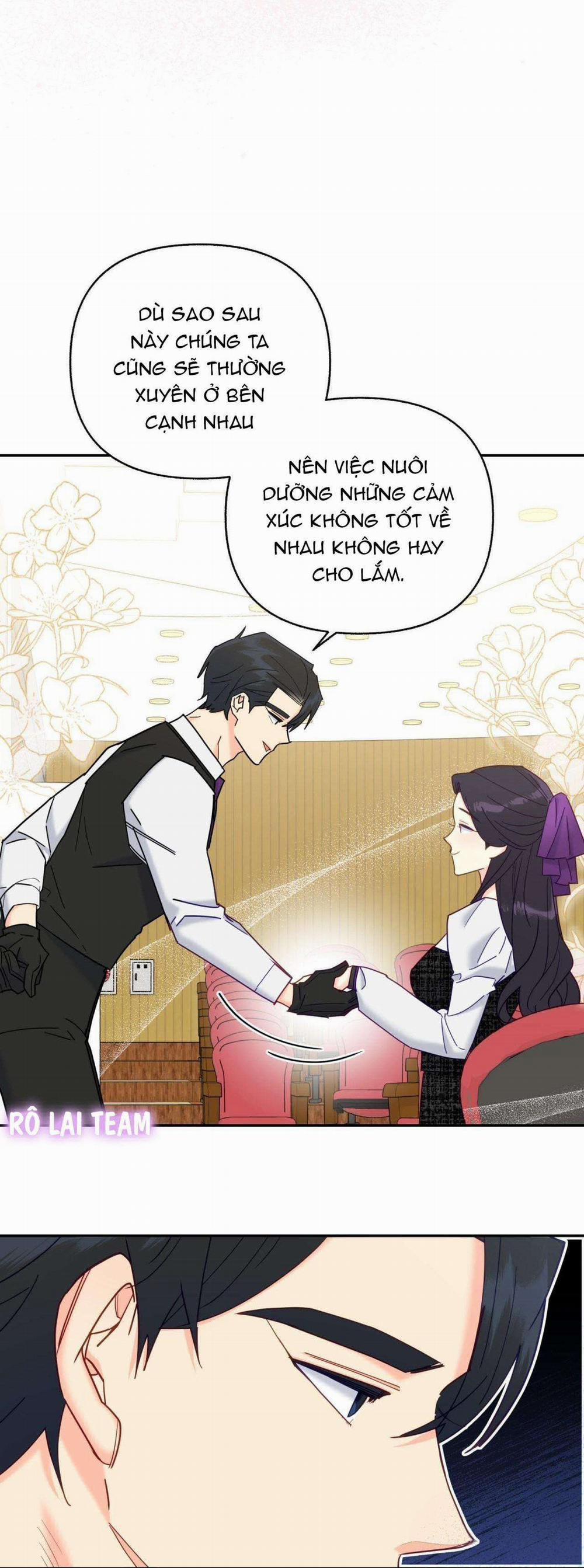 Người Bình Thường Cấp A 23 trang 24