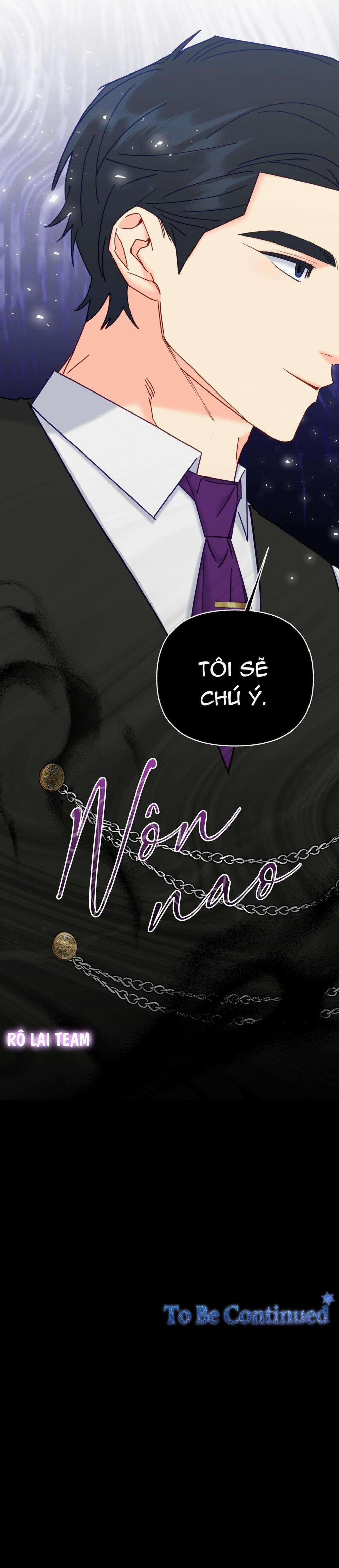 Người Bình Thường Cấp A 23 trang 35