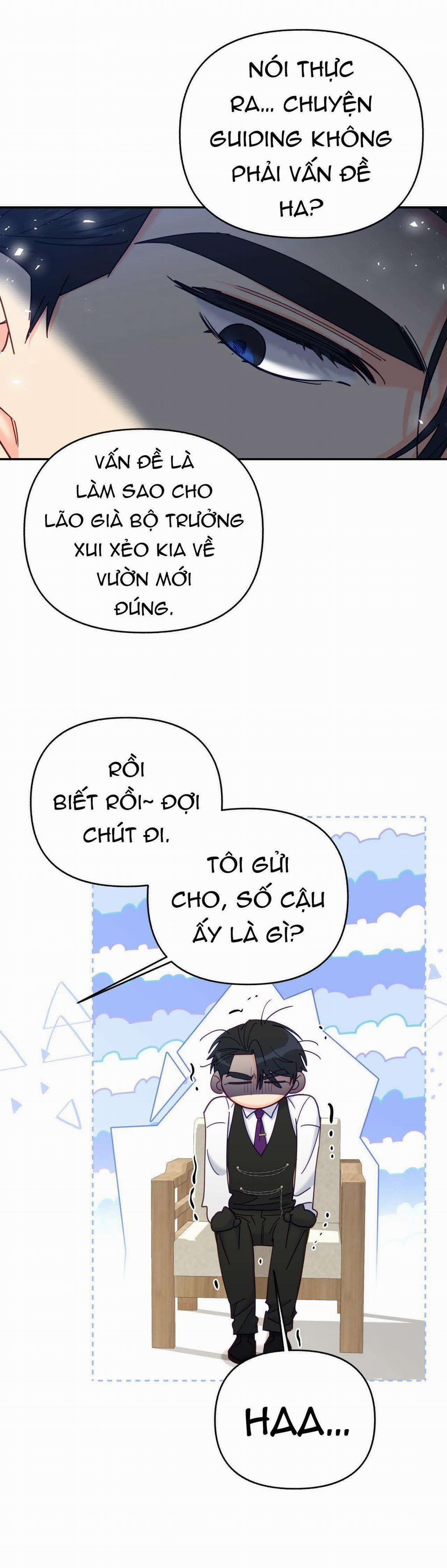 Người Bình Thường Cấp A 24 trang 18