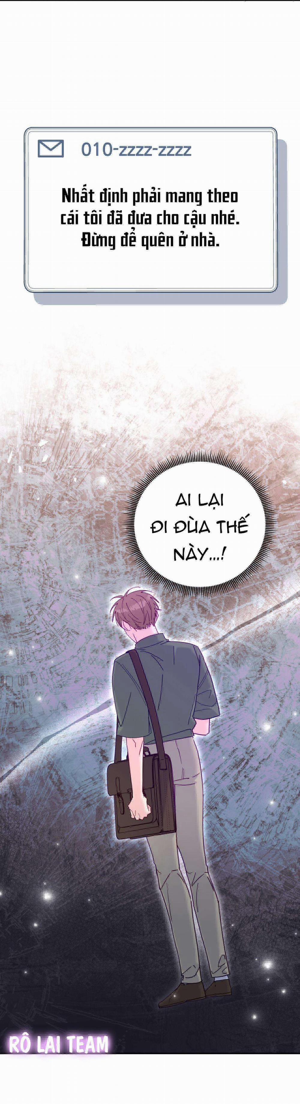 Người Bình Thường Cấp A 24 trang 27