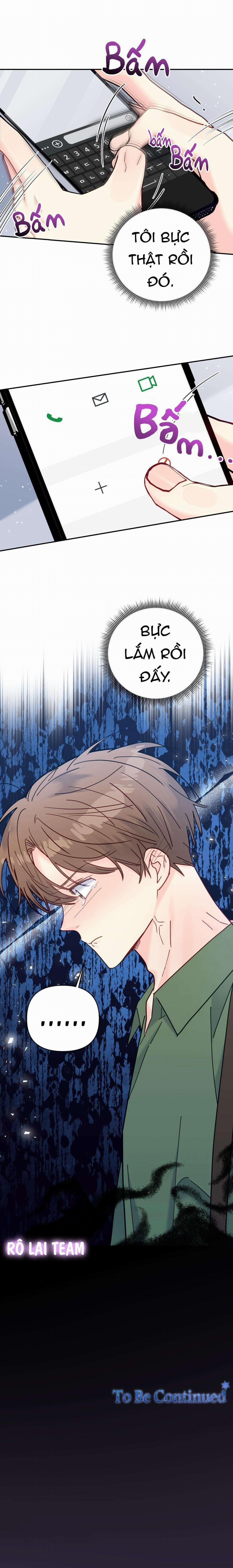 Người Bình Thường Cấp A 24 trang 28