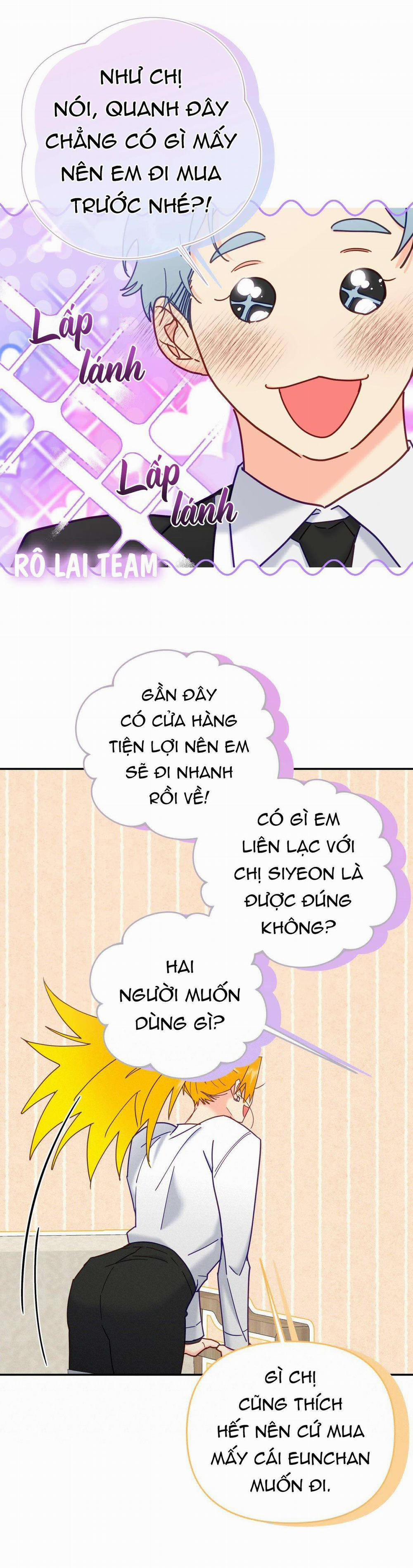 Người Bình Thường Cấp A 24 trang 4