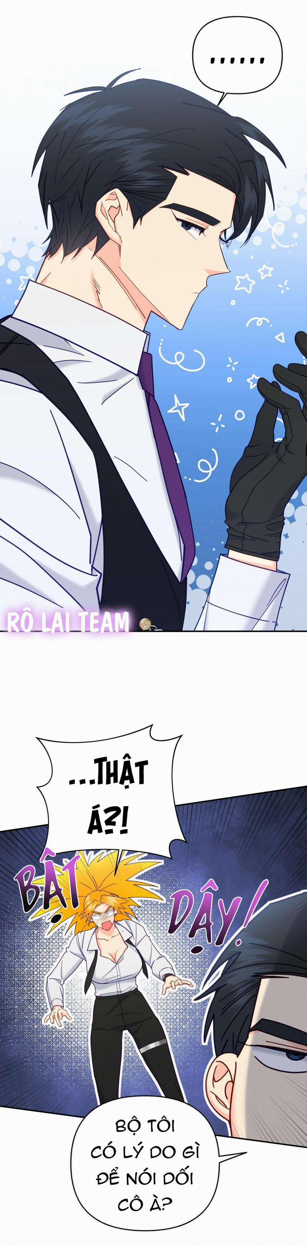 Người Bình Thường Cấp A 24 trang 8