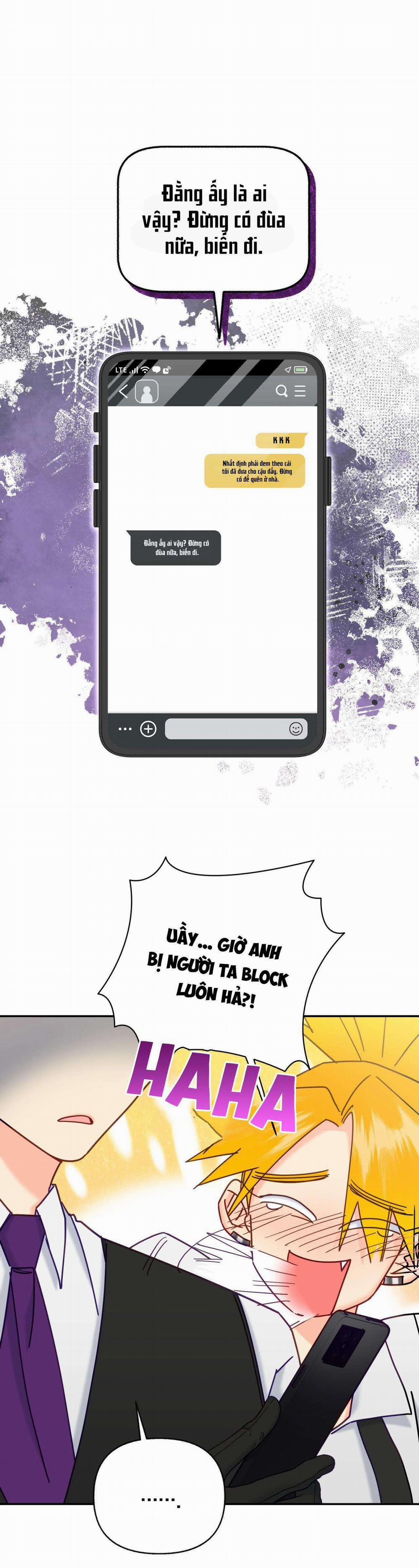 Người Bình Thường Cấp A 25 trang 0