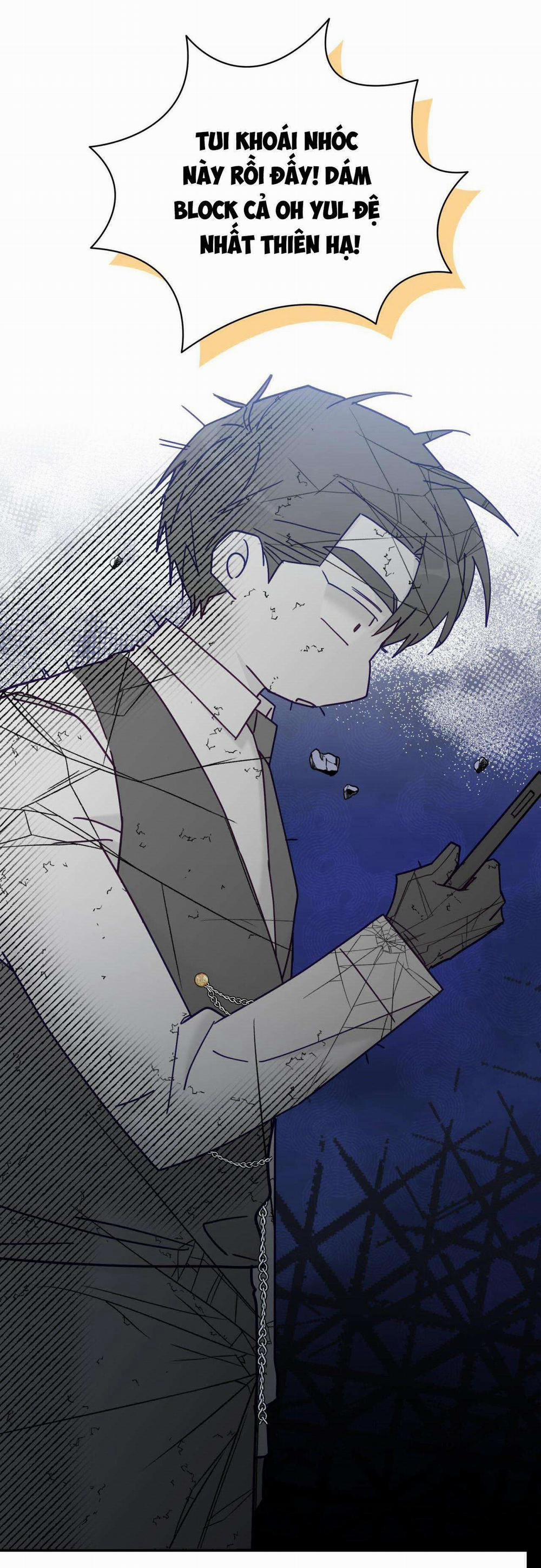 Người Bình Thường Cấp A 25 trang 1