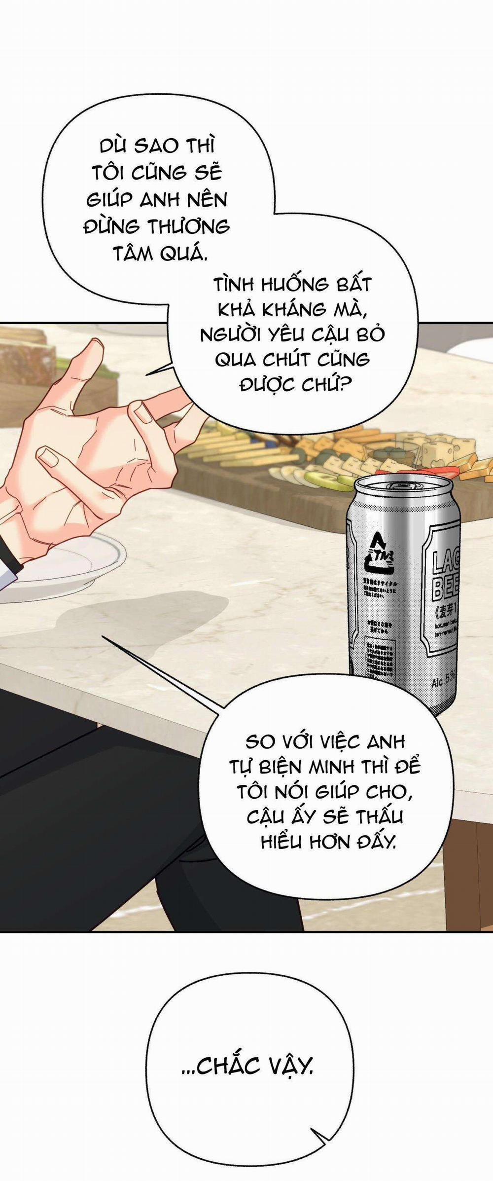 Người Bình Thường Cấp A 25 trang 11