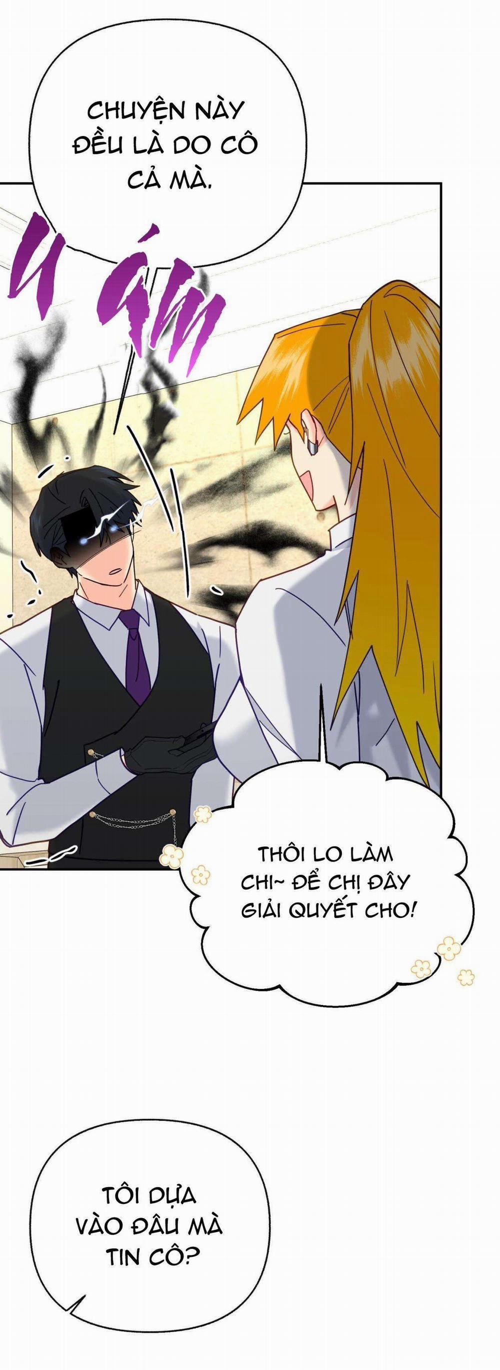 Người Bình Thường Cấp A 25 trang 2