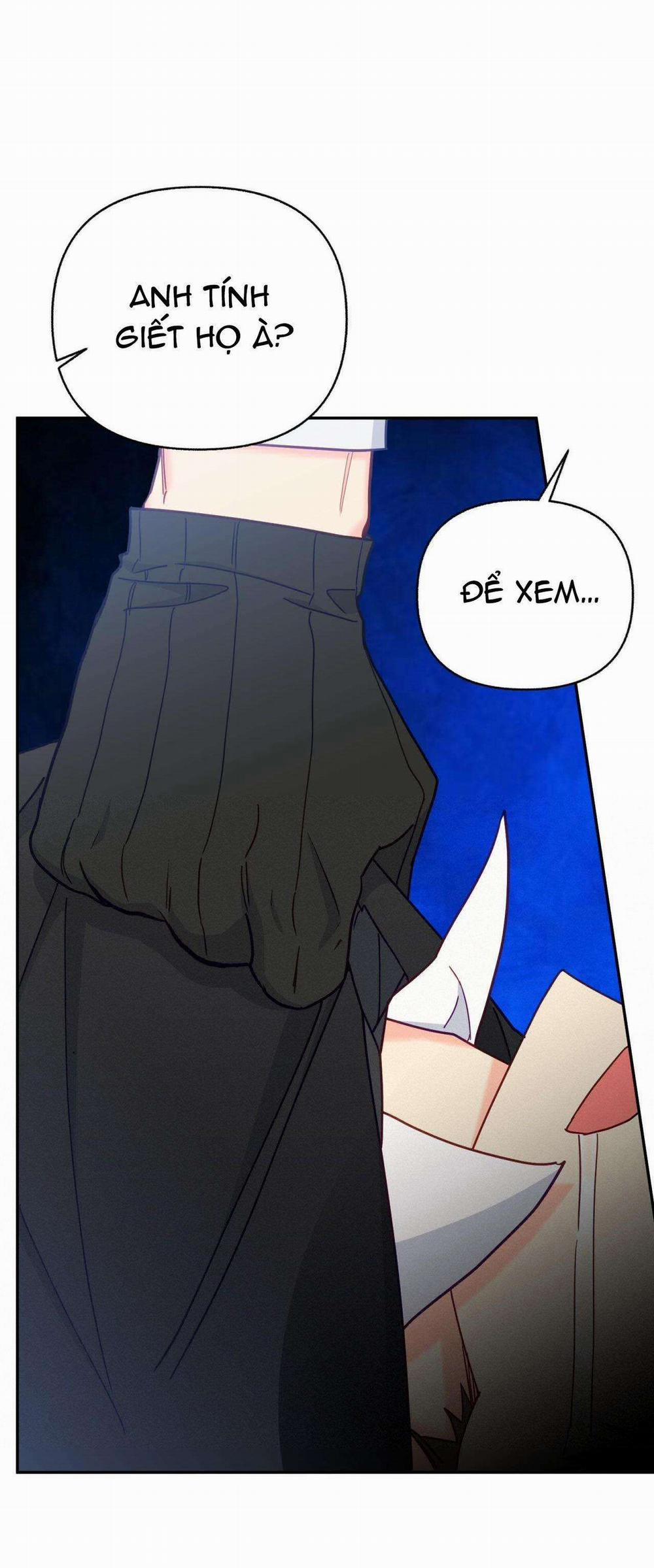 Người Bình Thường Cấp A 25 trang 20