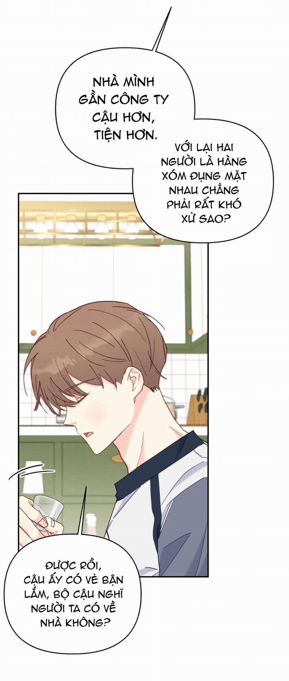 Người Bình Thường Cấp A 25 trang 27