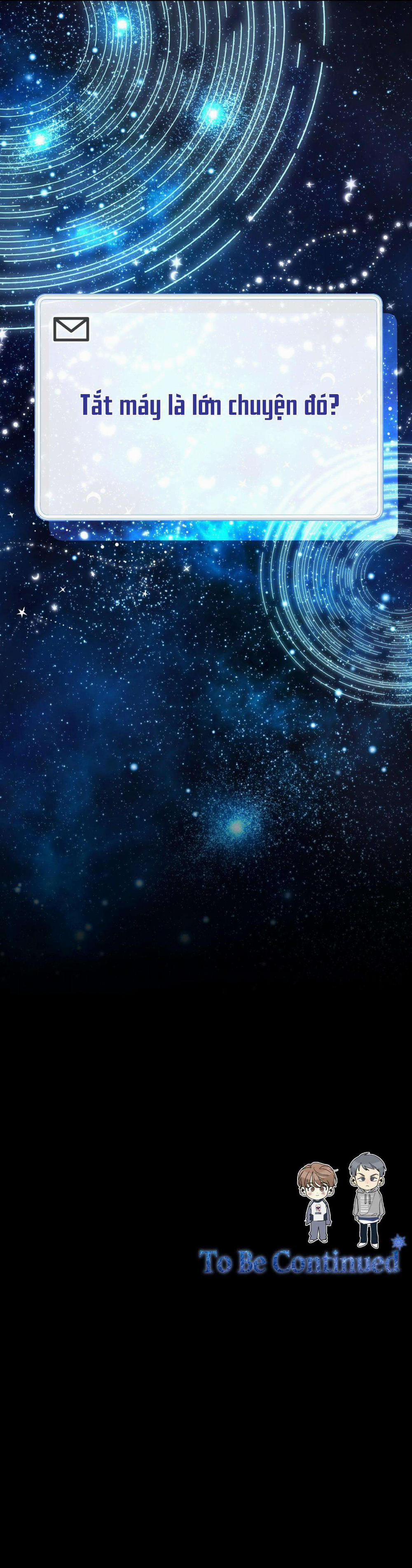 Người Bình Thường Cấp A 25 trang 34