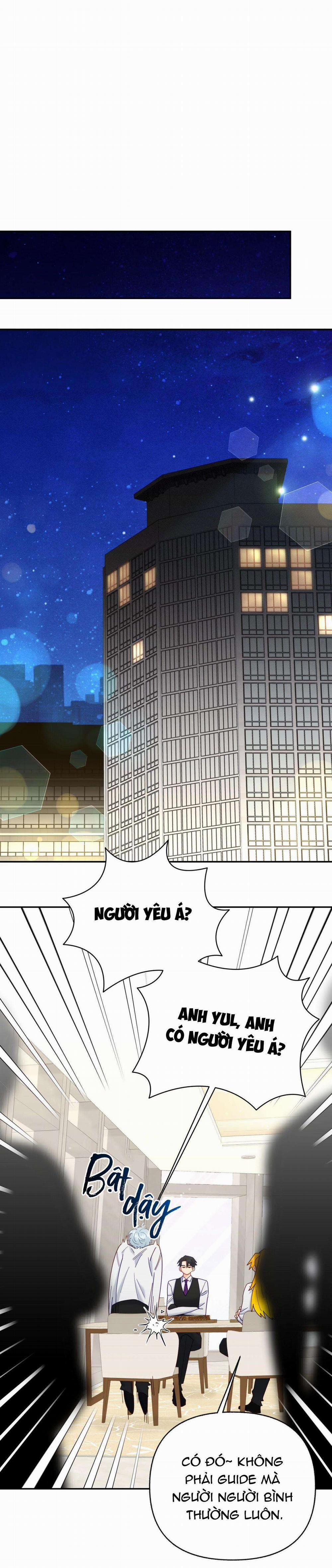 Người Bình Thường Cấp A 25 trang 5