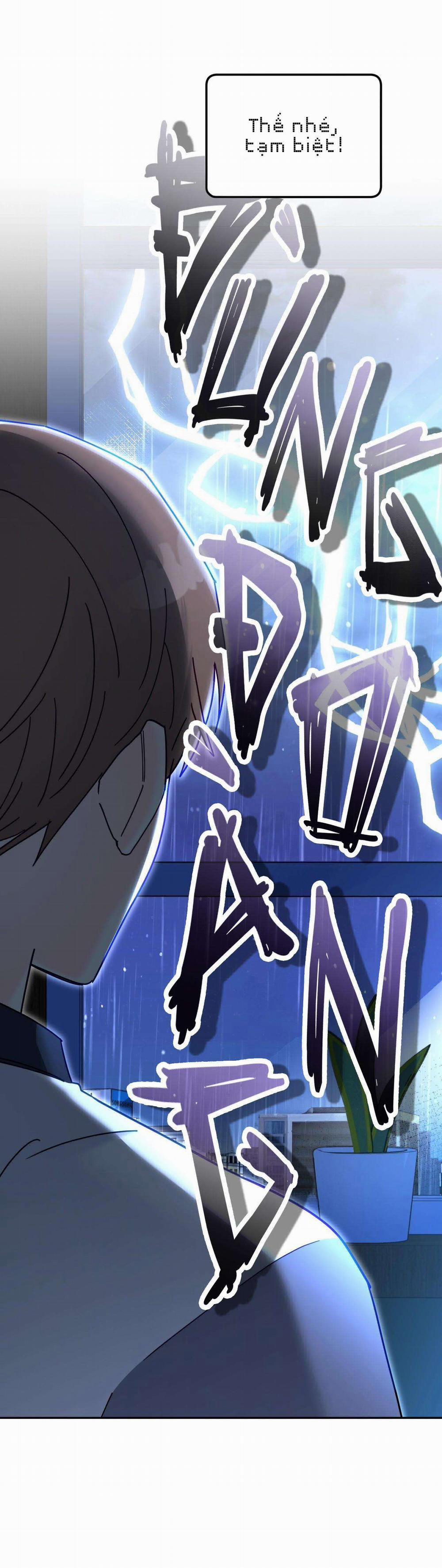 Người Bình Thường Cấp A 26 trang 14