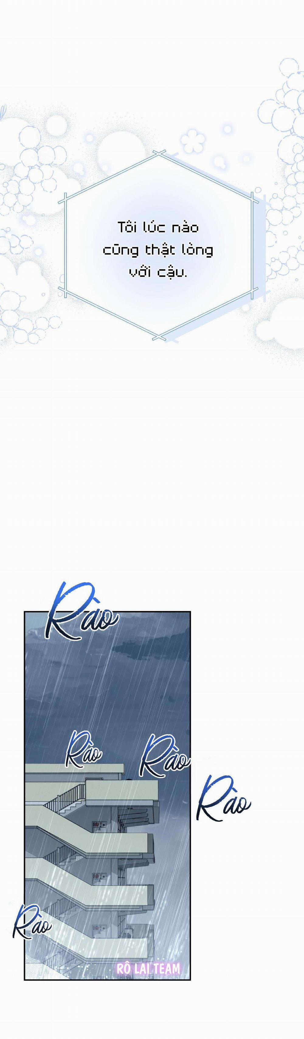 Người Bình Thường Cấp A 26 trang 22