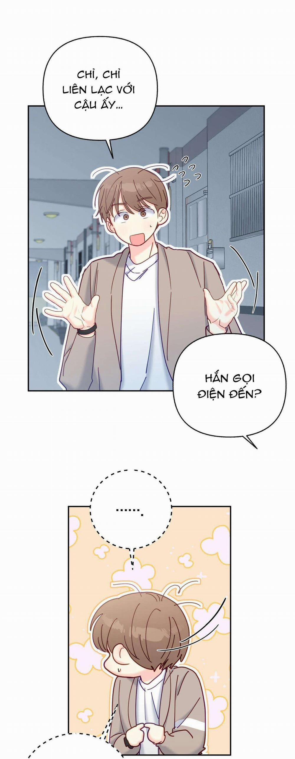 Người Bình Thường Cấp A 26 trang 28