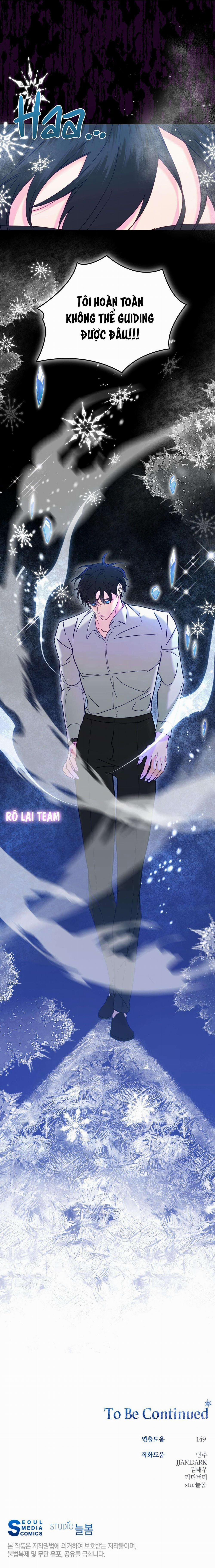 Người Bình Thường Cấp A 26 trang 38