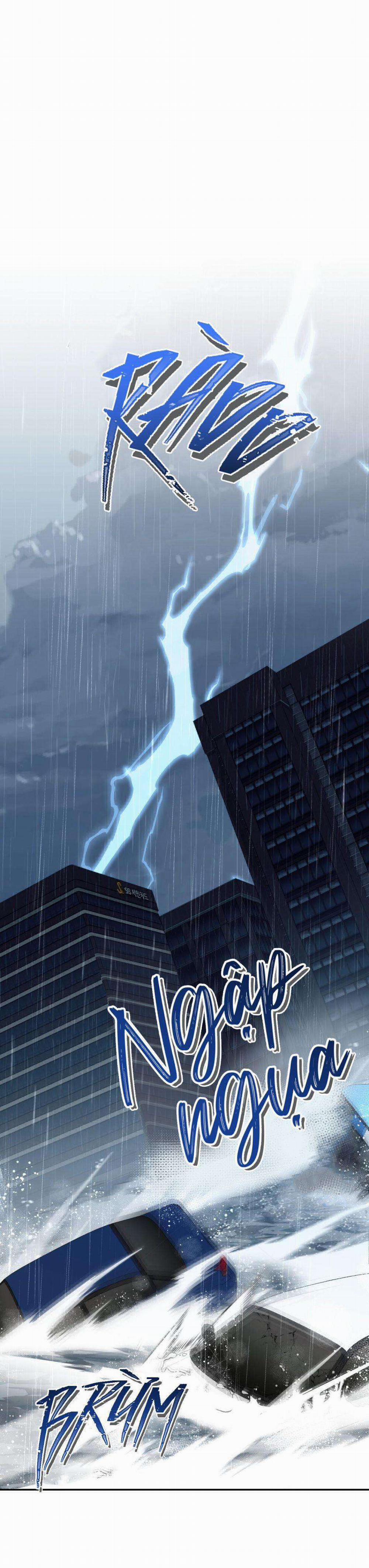 Người Bình Thường Cấp A 27 trang 0