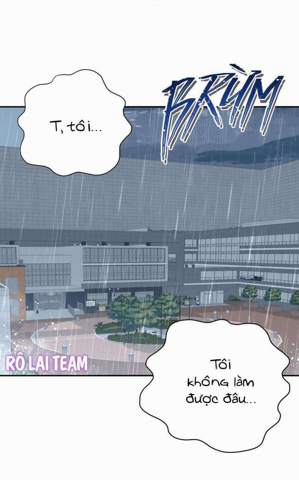 Người Bình Thường Cấp A 27 trang 1