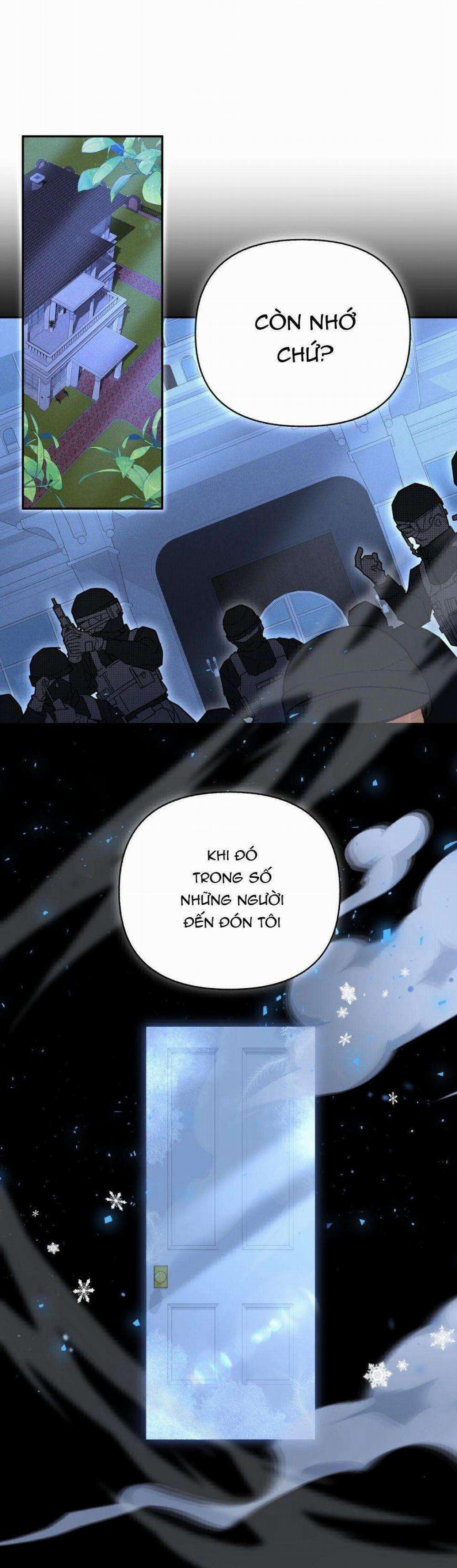 Người Bình Thường Cấp A 27 trang 10