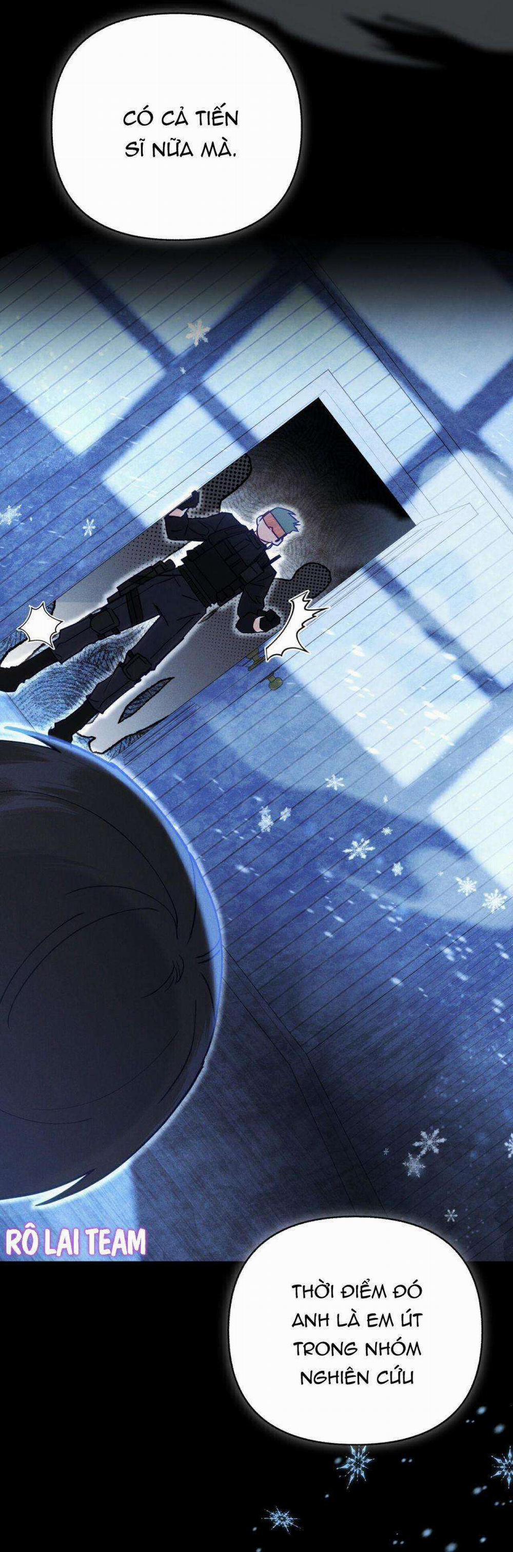 Người Bình Thường Cấp A 27 trang 11