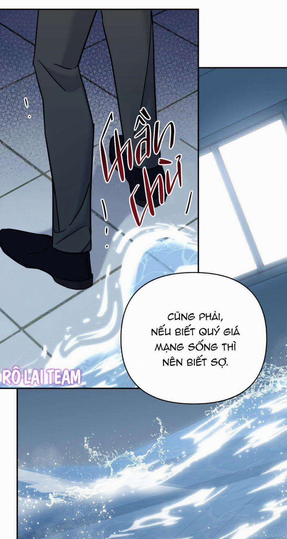 Người Bình Thường Cấp A 27 trang 17