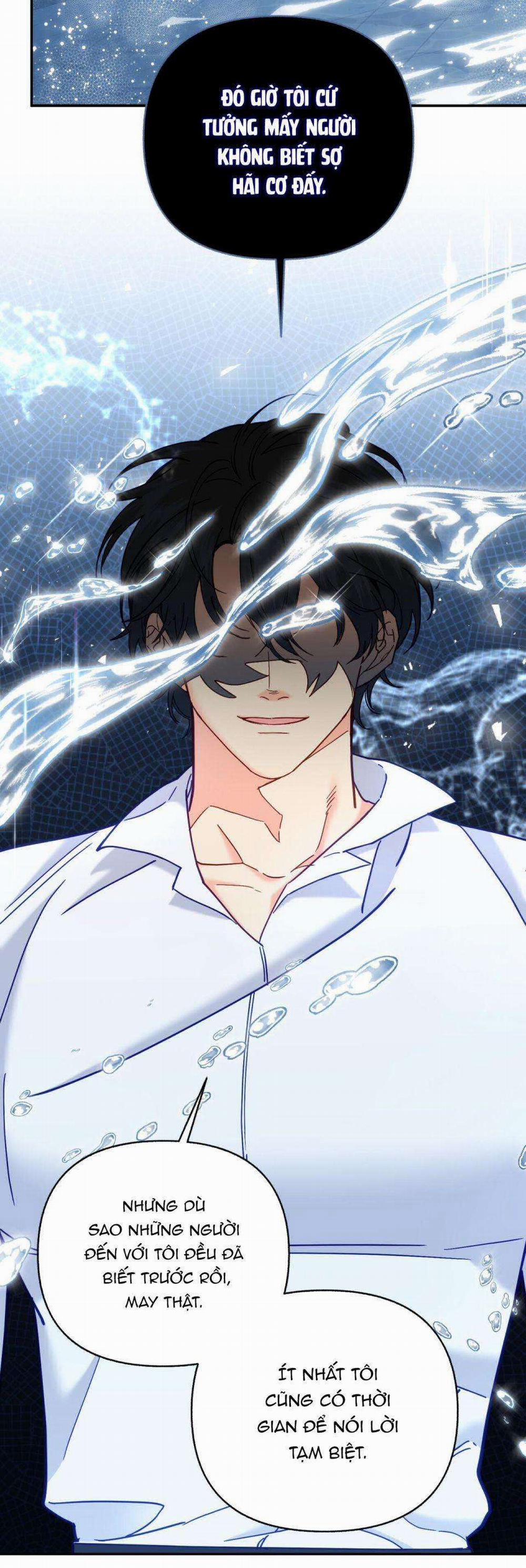 Người Bình Thường Cấp A 27 trang 18