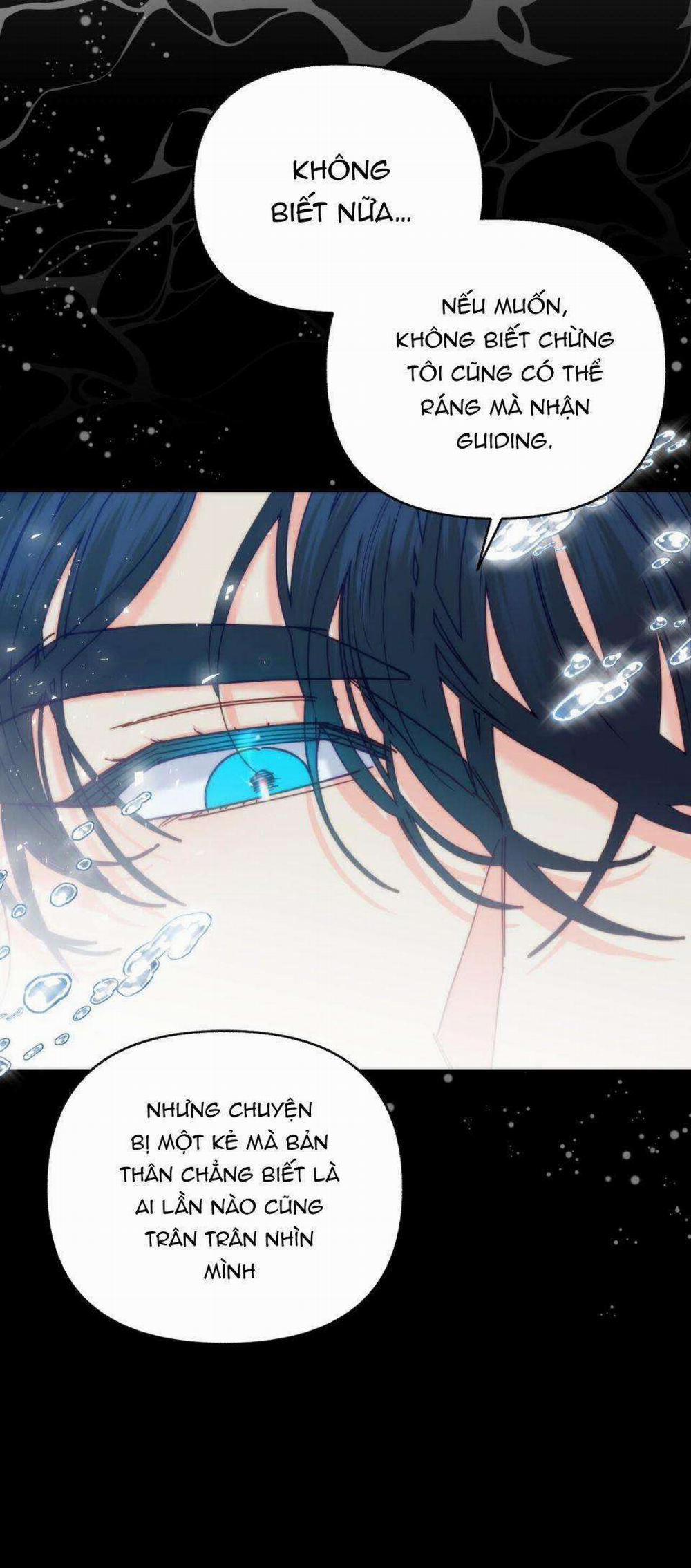 Người Bình Thường Cấp A 27 trang 20