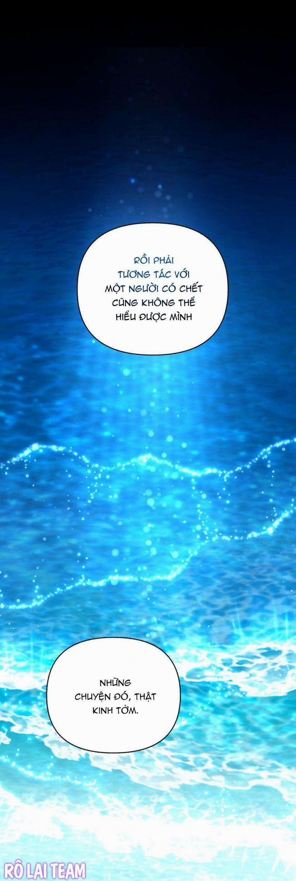 Người Bình Thường Cấp A 27 trang 21