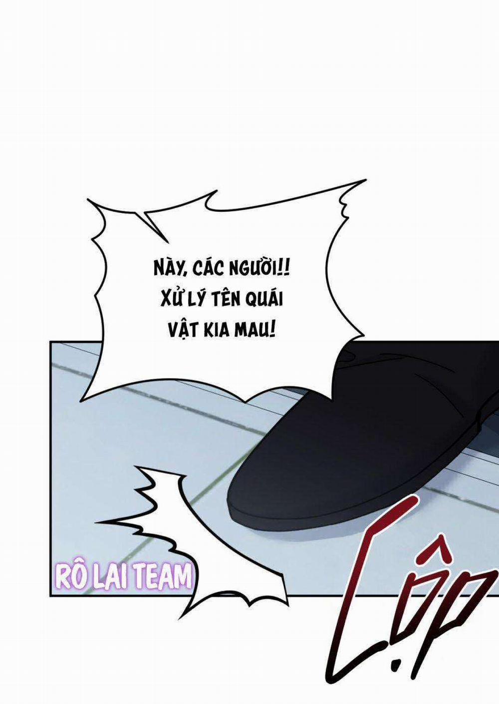 Người Bình Thường Cấp A 27 trang 25