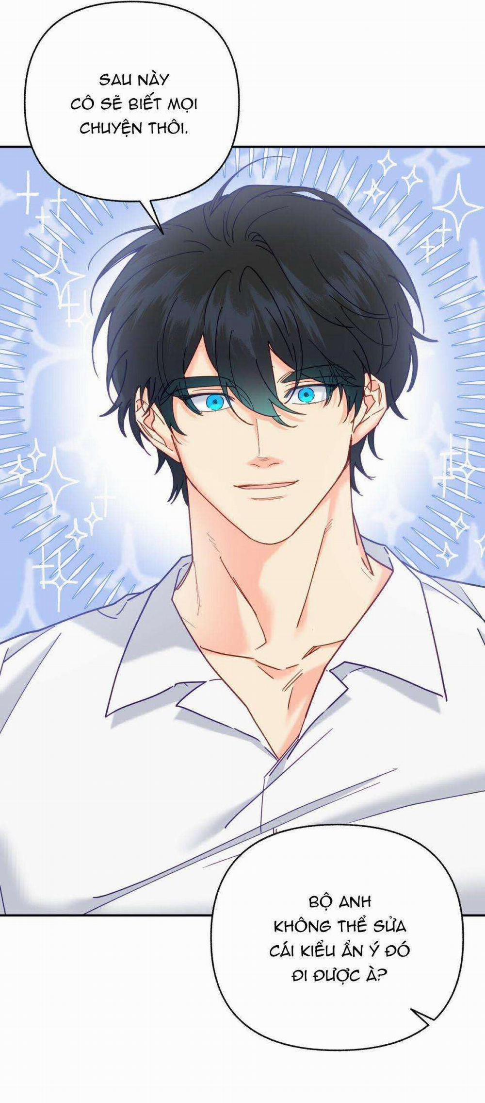 Người Bình Thường Cấp A 27 trang 32