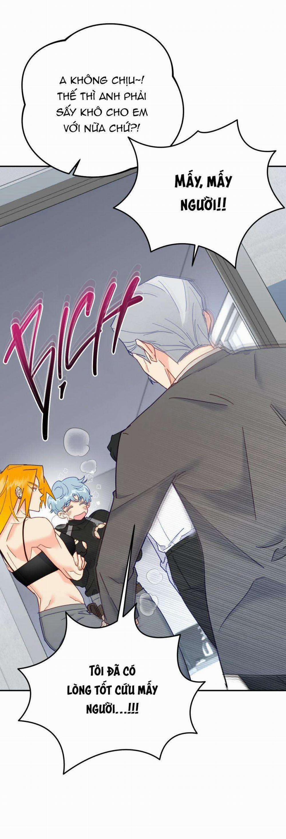 Người Bình Thường Cấp A 27 trang 36