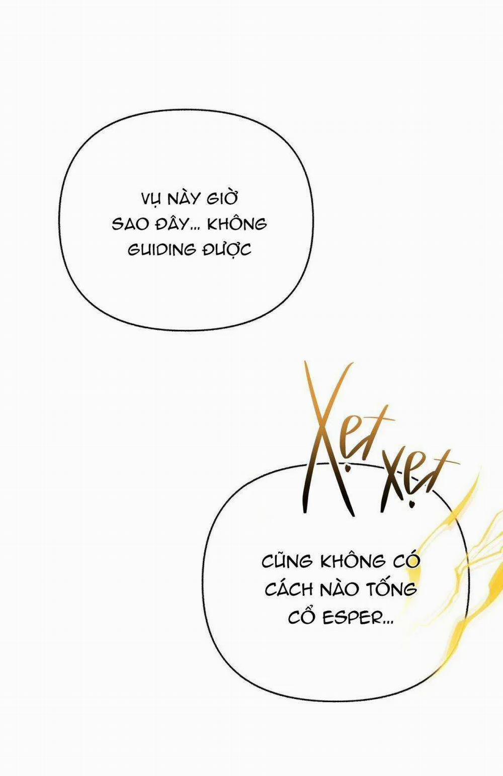 Người Bình Thường Cấp A 27 trang 39