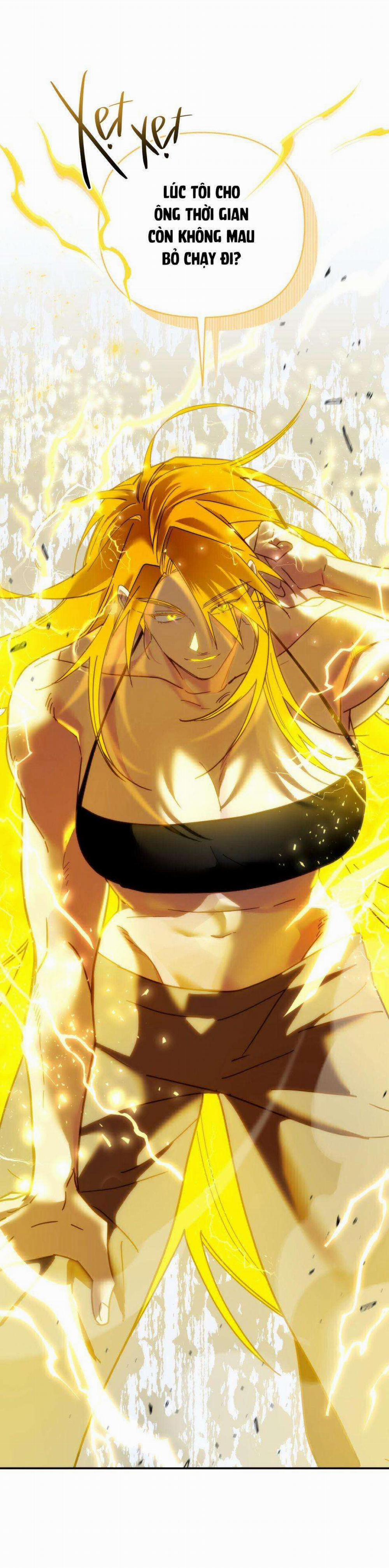 Người Bình Thường Cấp A 27 trang 40