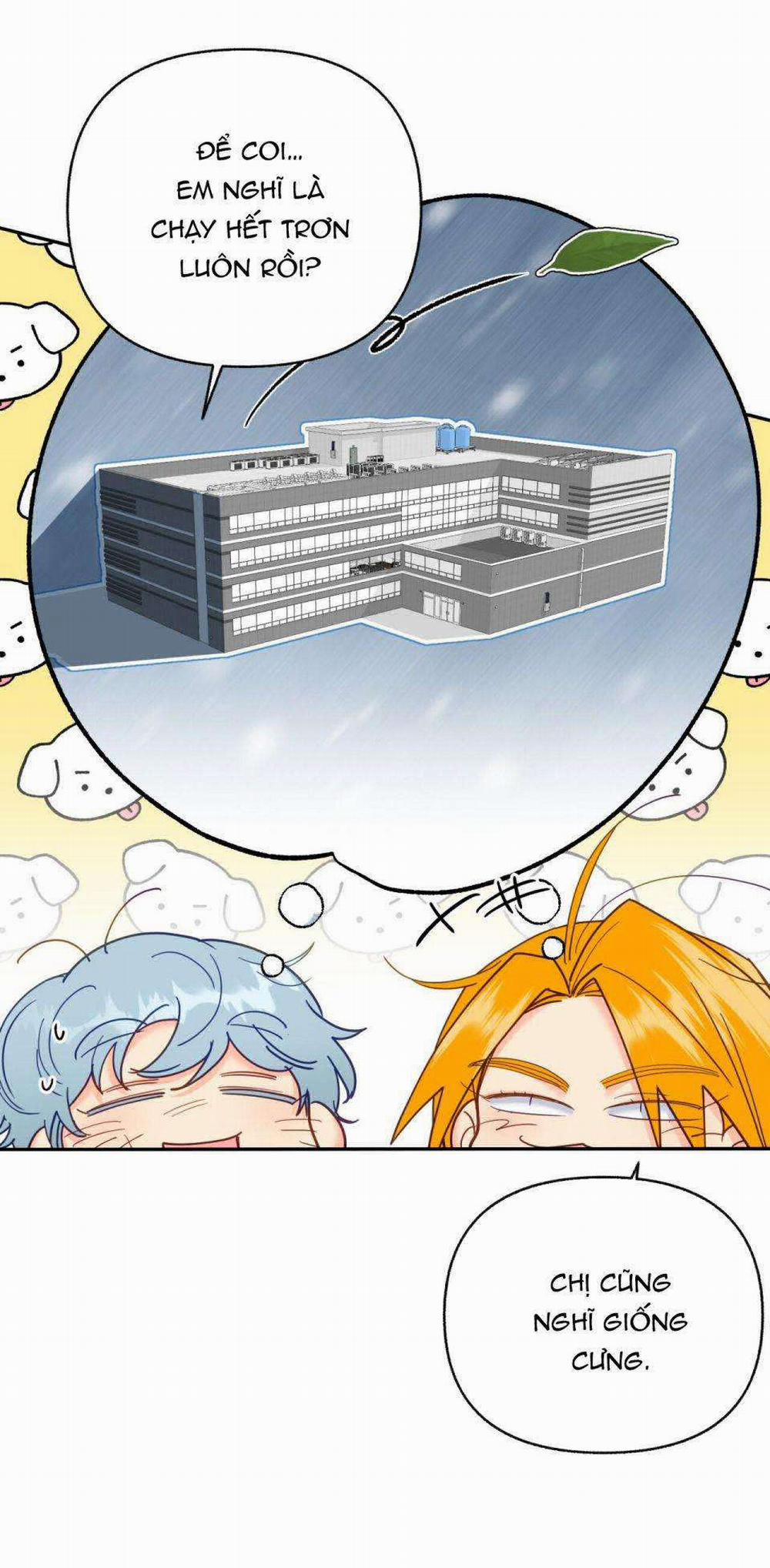 Người Bình Thường Cấp A 27 trang 44